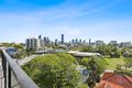 Property photo of 404/24 Bromley Street Kangaroo Point QLD 4169