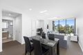 Property photo of 404/24 Bromley Street Kangaroo Point QLD 4169