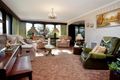 Property photo of 10 Orana Drive Mount Martha VIC 3934