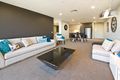 Property photo of 101/1146 Nepean Highway Highett VIC 3190