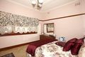 Property photo of 577 Victoria Street Brunswick West VIC 3055
