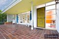 Property photo of 3 Penrhyn Avenue Pymble NSW 2073