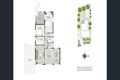 Property photo of 16 Caldwell Avenue Dudley NSW 2290