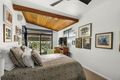 Property photo of 16 Caldwell Avenue Dudley NSW 2290