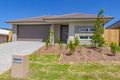 Property photo of 8 Pride Street Willow Vale QLD 4209