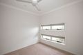 Property photo of 8 Pride Street Willow Vale QLD 4209