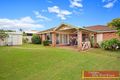 Property photo of 3 Gwydir Avenue Quakers Hill NSW 2763