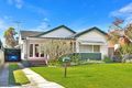 Property photo of 20 Marks Street Chester Hill NSW 2162