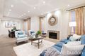 Property photo of 54 Lucas Street Brighton East VIC 3187