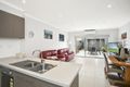 Property photo of 33 Marine Parade Caroline Springs VIC 3023