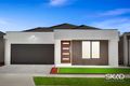 Property photo of 44 Syrah Parade Wollert VIC 3750