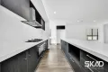 Property photo of 44 Syrah Parade Wollert VIC 3750