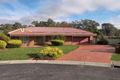 Property photo of 5 Georgina Court Spring Gully VIC 3550