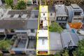 Property photo of 7 Cecil Street Paddington NSW 2021