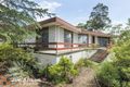 Property photo of 6 Riverview Crescent Mount Riverview NSW 2774