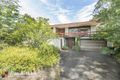 Property photo of 6 Riverview Crescent Mount Riverview NSW 2774