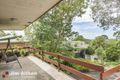 Property photo of 6 Riverview Crescent Mount Riverview NSW 2774