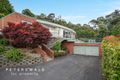 Property photo of 78A Nelson Road Mount Nelson TAS 7007