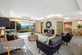 Property photo of 78A Nelson Road Mount Nelson TAS 7007