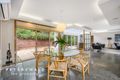 Property photo of 78A Nelson Road Mount Nelson TAS 7007