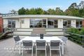Property photo of 78A Nelson Road Mount Nelson TAS 7007