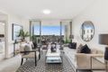 Property photo of 38/42-48 Waverley Street Bondi Junction NSW 2022