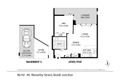 Property photo of 38/42-48 Waverley Street Bondi Junction NSW 2022