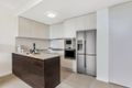 Property photo of 38/42-48 Waverley Street Bondi Junction NSW 2022