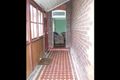 Property photo of 34 Chalmers Street Belmore NSW 2192