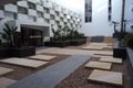 Property photo of 509/99 Dow Street Port Melbourne VIC 3207