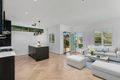 Property photo of 32 Tallowood Way Frenchs Forest NSW 2086