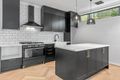Property photo of 32 Tallowood Way Frenchs Forest NSW 2086
