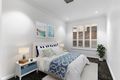 Property photo of 32 Tallowood Way Frenchs Forest NSW 2086