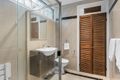 Property photo of 32 Tallowood Way Frenchs Forest NSW 2086