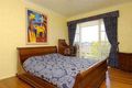 Property photo of 59A Ballast Point Road Birchgrove NSW 2041