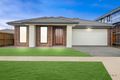 Property photo of 8 Gibbs Street Deanside VIC 3336