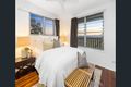 Property photo of 12 Hummingbird Terrace Coolum Beach QLD 4573