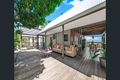 Property photo of 12 Hummingbird Terrace Coolum Beach QLD 4573