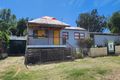 Property photo of 25 Black Street Mount Morgan QLD 4714