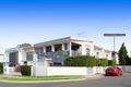 Property photo of 4/63 Stephens Street Morningside QLD 4170