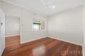 Property photo of 23/15 Eric Street Cottesloe WA 6011