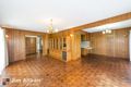 Property photo of 6 Riverview Crescent Mount Riverview NSW 2774