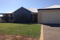 Property photo of 9 Winnetta Ridge Wandina WA 6530