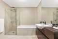 Property photo of 38/42-48 Waverley Street Bondi Junction NSW 2022