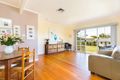 Property photo of 9 Alma Road Parkdale VIC 3195