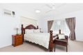 Property photo of 11 Wehmeier Avenue Frenchville QLD 4701