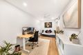 Property photo of 32 Mitchell Street North Bondi NSW 2026