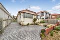 Property photo of 32 Mitchell Street North Bondi NSW 2026