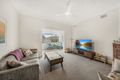 Property photo of 32 Mitchell Street North Bondi NSW 2026