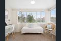 Property photo of 32 Mitchell Street North Bondi NSW 2026